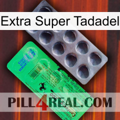 Extra Super Tadadel new04